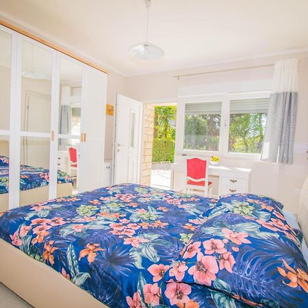 Apartments Anita Near Opatija With Private Parking Matulji Exterior foto