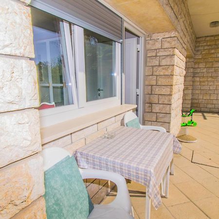 Apartments Anita Near Opatija With Private Parking Matulji Exterior foto