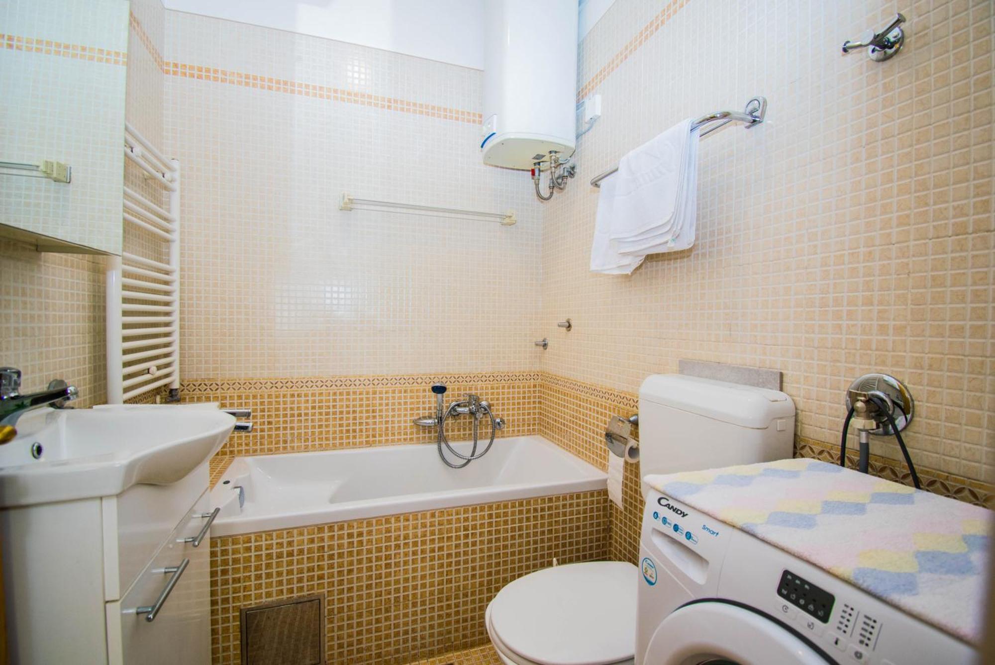 Apartments Anita Near Opatija With Private Parking Matulji Exterior foto