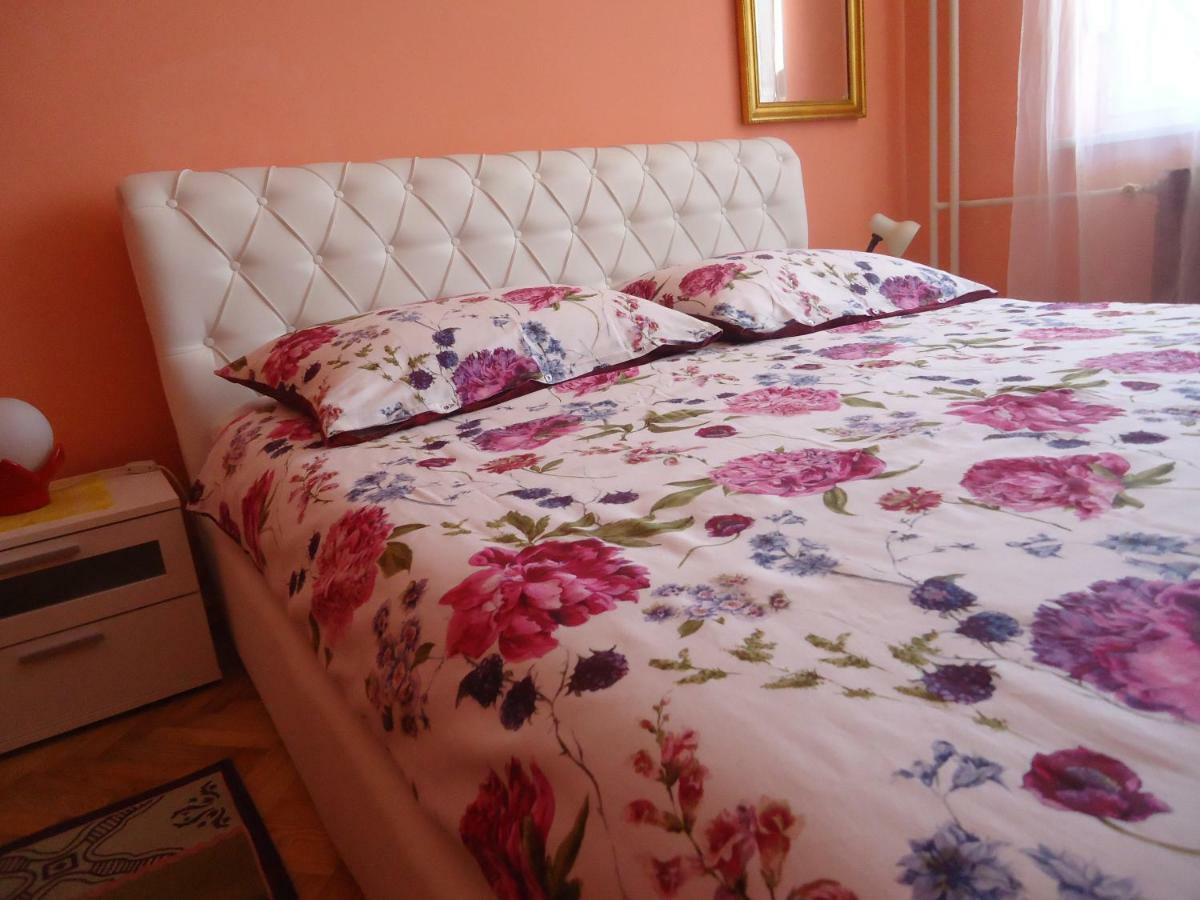 Apartments Anita Near Opatija With Private Parking Matulji Exterior foto